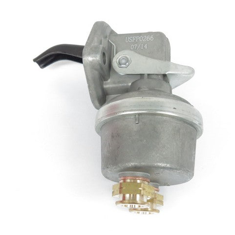 Mechanical Fuel Pump US Motor Works USFP0266