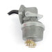 Mechanical Fuel Pump US Motor Works USFP0266