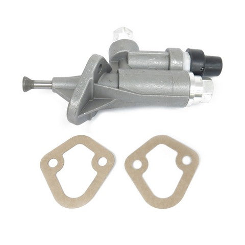 Mechanical Fuel Pump US Motor Works USFP4319