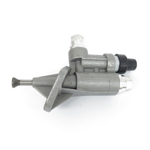 Mechanical Fuel Pump US Motor Works USFP4319