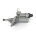 Mechanical Fuel Pump US Motor Works USFP4319