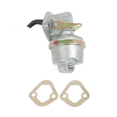 Mechanical Fuel Pump US Motor Works USFP4374