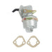 Mechanical Fuel Pump US Motor Works USFP4374