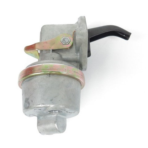 Mechanical Fuel Pump US Motor Works USFP4374