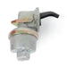 Mechanical Fuel Pump US Motor Works USFP4374