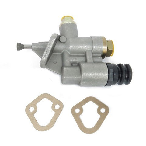 Mechanical Fuel Pump US Motor Works USFP6316