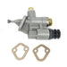 Mechanical Fuel Pump US Motor Works USFP6316