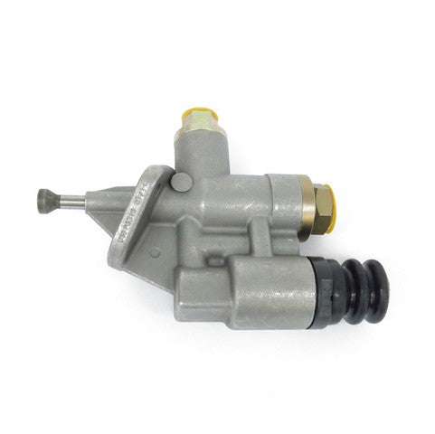 Mechanical Fuel Pump US Motor Works USFP6316