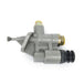 Mechanical Fuel Pump US Motor Works USFP6316