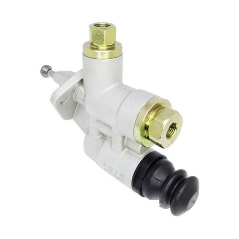 Mechanical Fuel Pump US Motor Works USFP6317