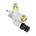 Mechanical Fuel Pump US Motor Works USFP6317