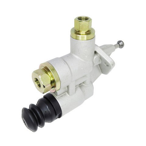 Mechanical Fuel Pump US Motor Works USFP6317
