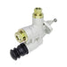 Mechanical Fuel Pump US Motor Works USFP6317