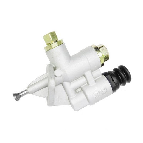 Mechanical Fuel Pump US Motor Works USFP6317