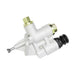 Mechanical Fuel Pump US Motor Works USFP6317