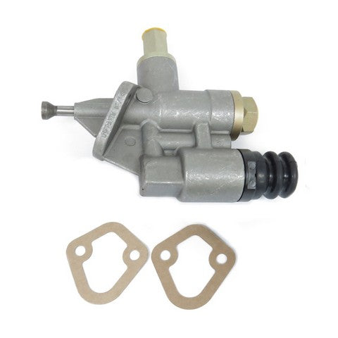 Mechanical Fuel Pump US Motor Works USFP6318