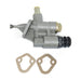 Mechanical Fuel Pump US Motor Works USFP6318