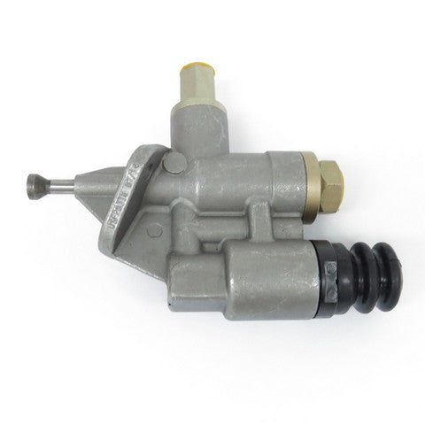 Mechanical Fuel Pump US Motor Works USFP6318