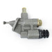 Mechanical Fuel Pump US Motor Works USFP6318