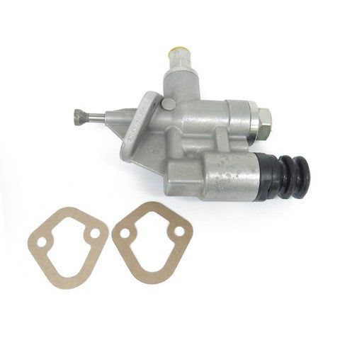 Mechanical Fuel Pump US Motor Works USFP6319