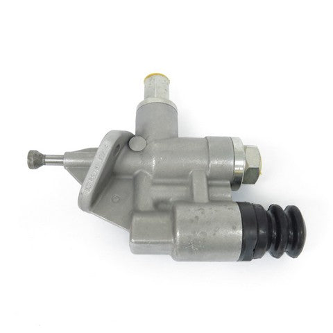 Mechanical Fuel Pump US Motor Works USFP6319