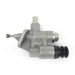 Mechanical Fuel Pump US Motor Works USFP6319