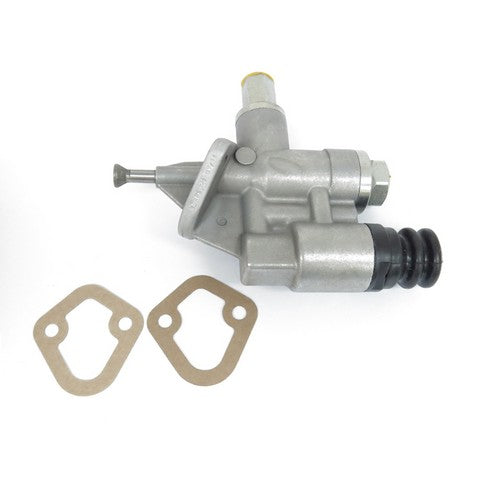 Mechanical Fuel Pump US Motor Works USFP6320