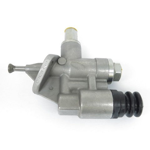 Mechanical Fuel Pump US Motor Works USFP6320