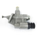 Mechanical Fuel Pump US Motor Works USFP6320