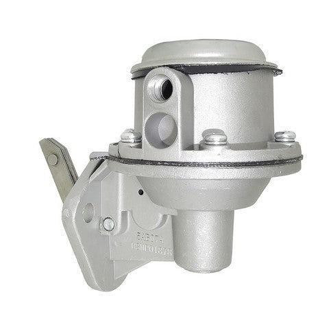 Mechanical Fuel Pump US Motor Works USMP01878