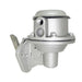 Mechanical Fuel Pump US Motor Works USMP01878