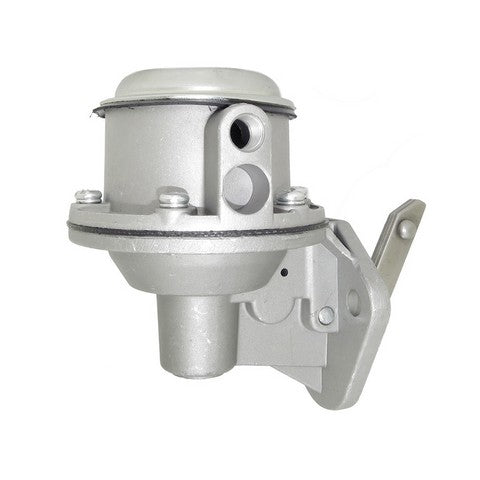 Mechanical Fuel Pump US Motor Works USMP01878