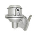 Mechanical Fuel Pump US Motor Works USMP01878