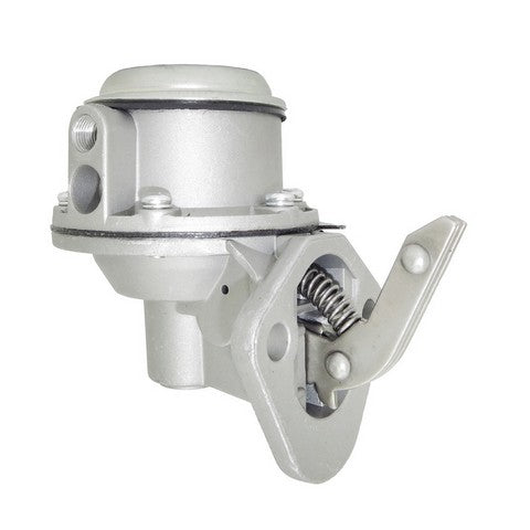Mechanical Fuel Pump US Motor Works USMP01878