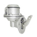 Mechanical Fuel Pump US Motor Works USMP01878