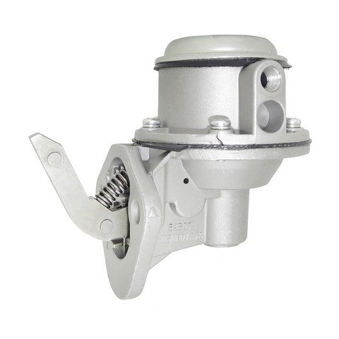 Mechanical Fuel Pump US Motor Works USMP01878