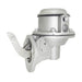 Mechanical Fuel Pump US Motor Works USMP01878