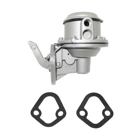 Mechanical Fuel Pump US Motor Works USMP01878