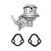 Mechanical Fuel Pump US Motor Works USMP01878