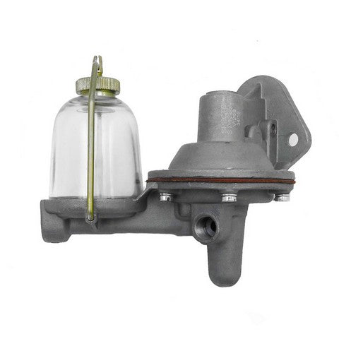 Mechanical Fuel Pump US Motor Works USMP02065