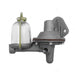 Mechanical Fuel Pump US Motor Works USMP02065