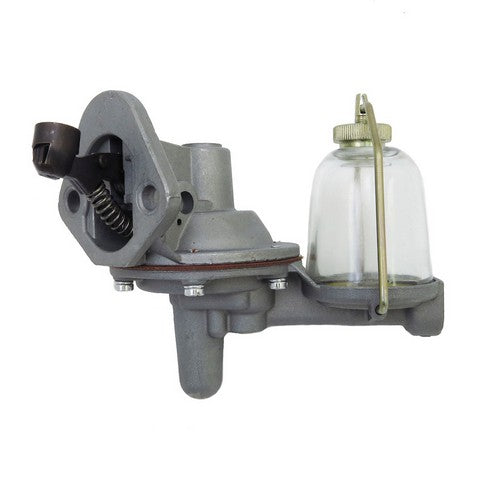 Mechanical Fuel Pump US Motor Works USMP02065