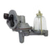 Mechanical Fuel Pump US Motor Works USMP02065