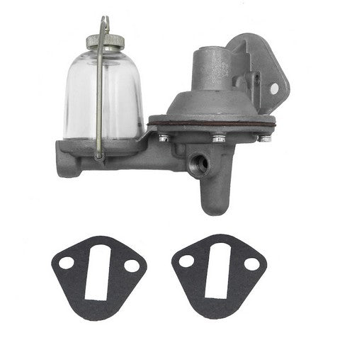Mechanical Fuel Pump US Motor Works USMP02065