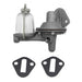 Mechanical Fuel Pump US Motor Works USMP02065