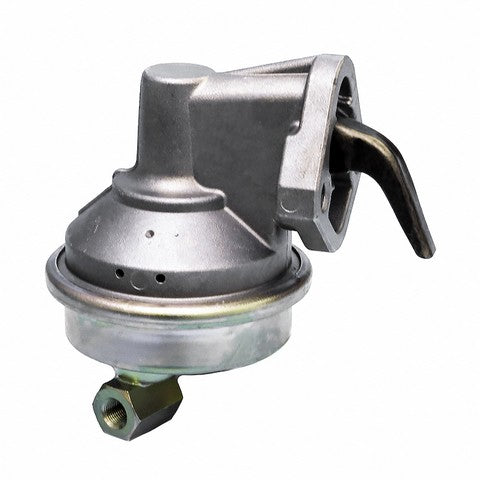 Mechanical Fuel Pump US Motor Works USMP05295