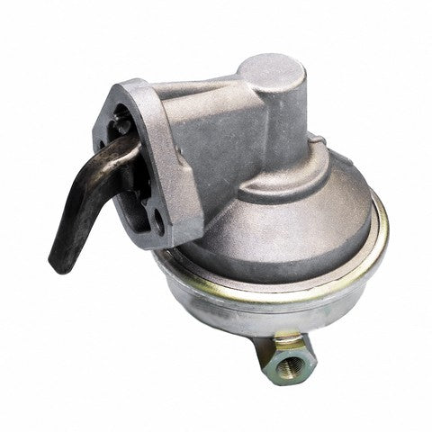 Mechanical Fuel Pump US Motor Works USMP05295