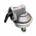 Mechanical Fuel Pump US Motor Works USMP05295