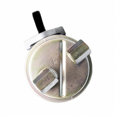 Mechanical Fuel Pump US Motor Works USMP05295