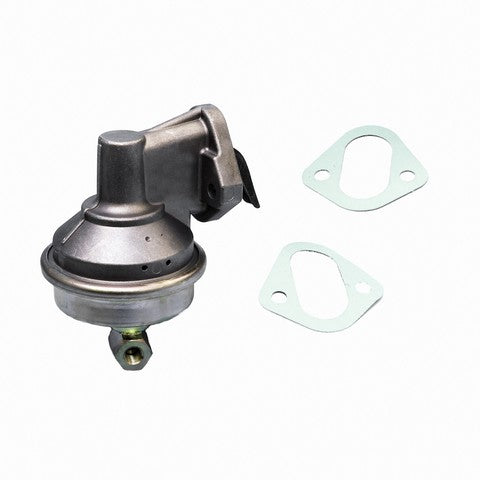 Mechanical Fuel Pump US Motor Works USMP05295